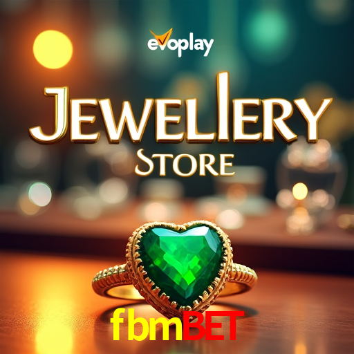 Jogos Exclusivos fbmbet