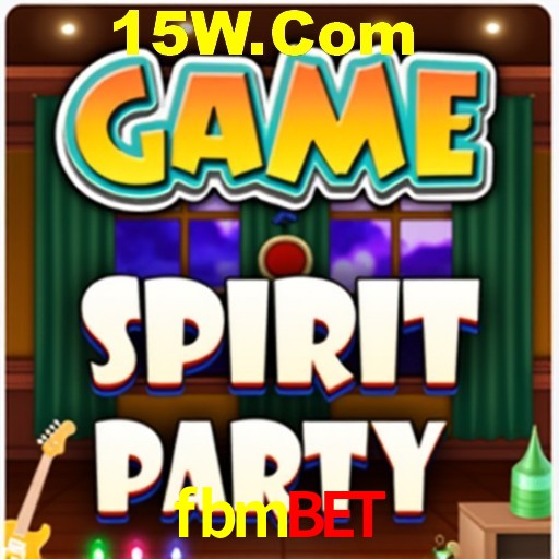 Descubra a Magia dos Jogos de Arcade no fbmbet