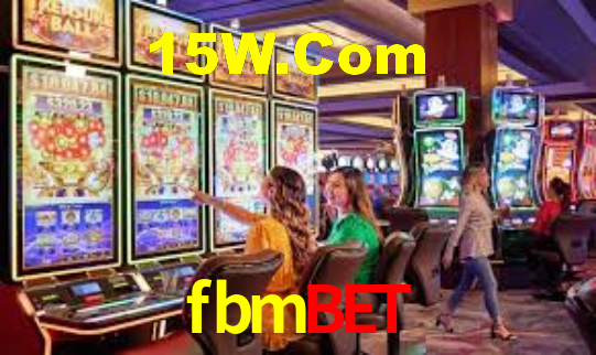 fbmbet login