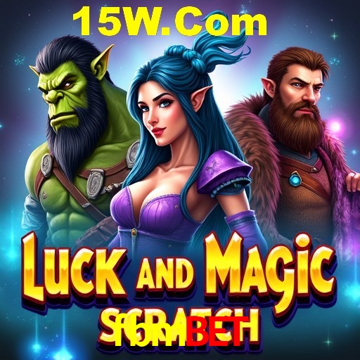 Desvendando o Mundo dos Jogos Virtuais na fbmbet