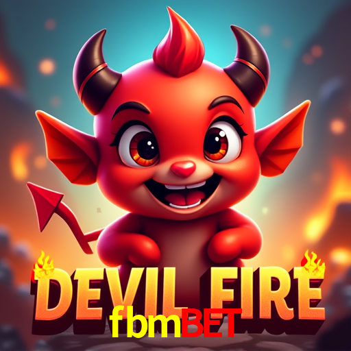 A Emoção da Loteria na fbmbet: Uma Chance de Mudança de Vida