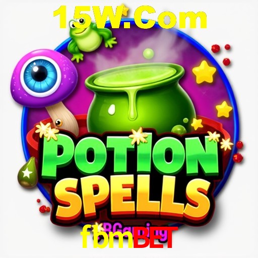 Descubra a Magia dos Jogos de Arcade no fbmbet