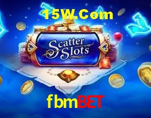 Ofertas Imperdíveis na fbmbet: Promoções e Bônus Que Valem a Pena