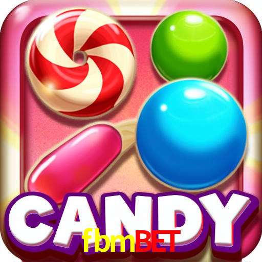 Bônus Diários fbmbet