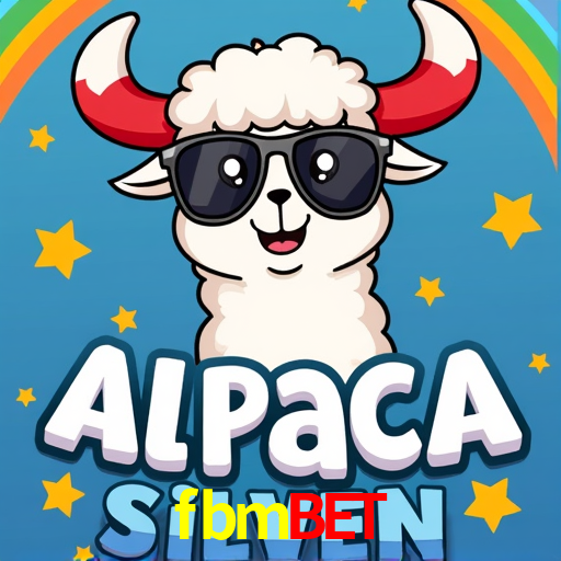 Descubra o Mundo do Cassino Online com fbmbet