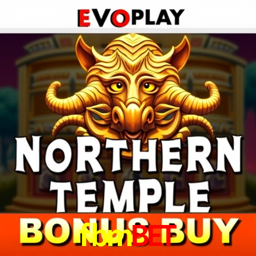 Inovações de Jogos na fbmbet: O Futuro das Experiências Interativas