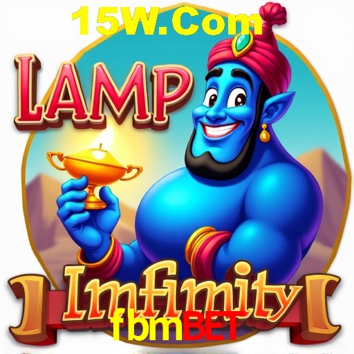 Flash Promotion fbmbet