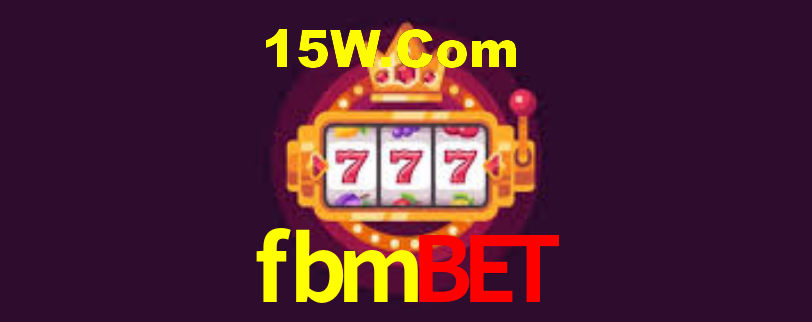 Exclusive Games fbmbet