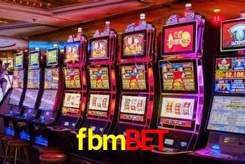Experiência VIP fbmbet