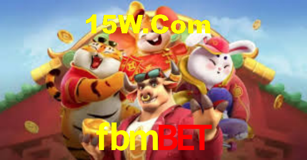 fbmbet App Interface