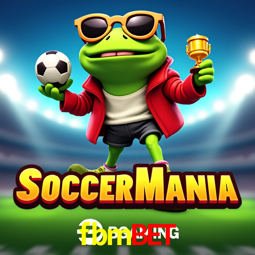 Desvendando o Mundo dos Jogos Virtuais na fbmbet