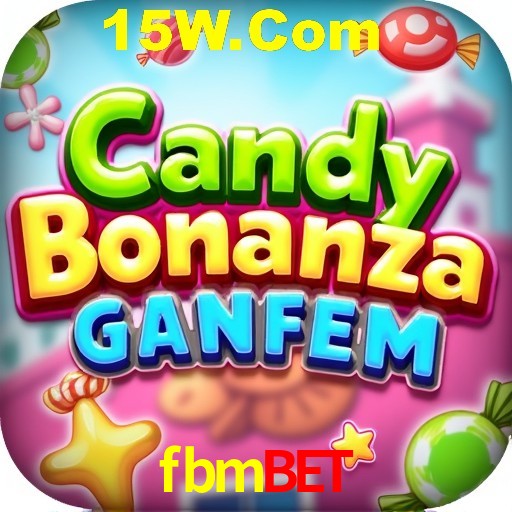 Account Benefits fbmbet