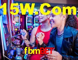 fbmbet.com