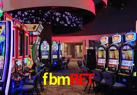 Ofertas Imperdíveis na fbmbet: Promoções e Bônus Que Valem a Pena