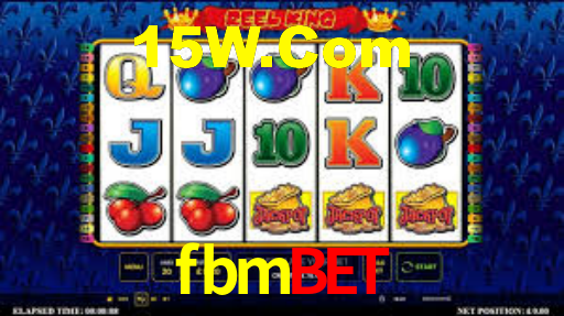 fbmbet