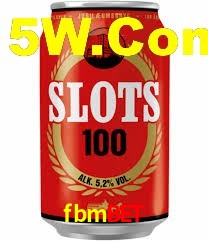 fbmbet