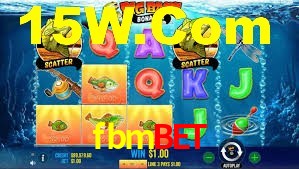 fbmbet - Seu Cassino On-Line - fbmbet.com