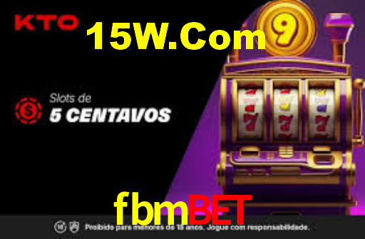 Bônus Generosos e Exclusivos no fbmbet para Você!