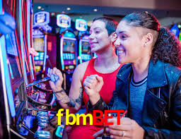 fbmbet