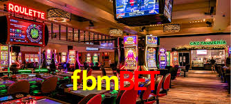 fbmbet.com