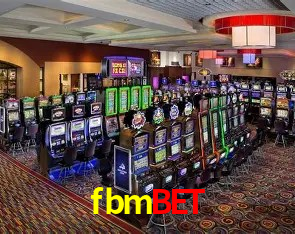 Seasonal Promotions fbmbet