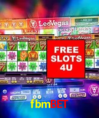 Flash Promotion fbmbet