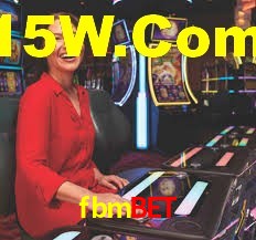 fbmbet,fbmbet.com