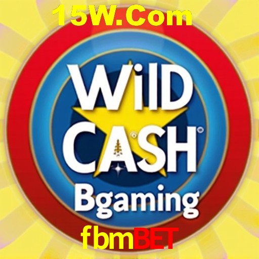 Live Casino fbmbet