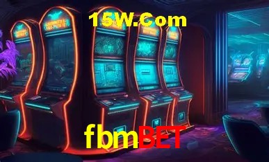 Platform Technology fbmbet