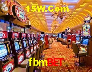 Weekend Specials fbmbet