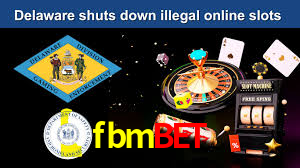 Daily Bonuses fbmbet