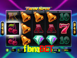 fbmbet