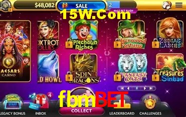 Quick Registration fbmbet