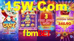 fbmbet,fbmbet.com
