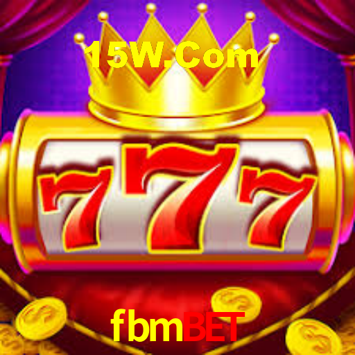 fbmbet.com