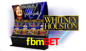 Tournaments fbmbet