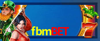 Daily Bonuses fbmbet