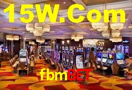 fbmbet login