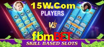 Crash Games Strategies fbmbet