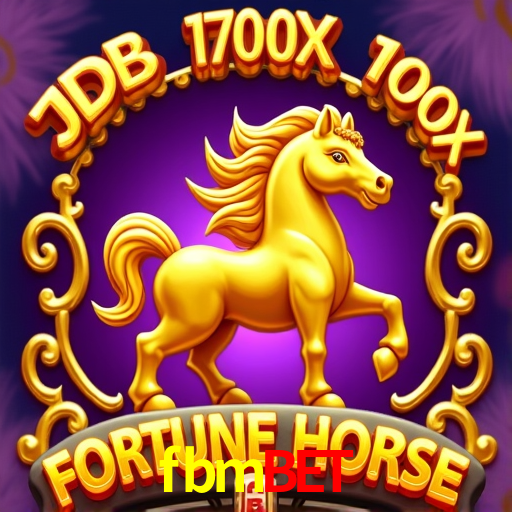 VIP Casino fbmbet