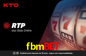 Programa VIP fbmbet