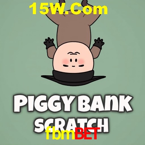 Seasonal Promotions fbmbet