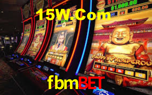 fbmbet