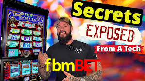 Tournaments fbmbet