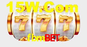 fbmbet