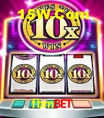 Exclusive Offers fbmbet
