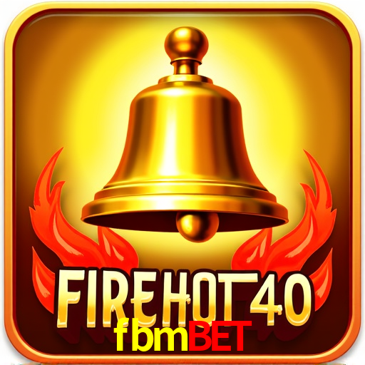2FA Security fbmbet