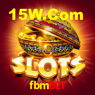 Exclusive Games fbmbet
