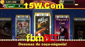 Welcome Bonus fbmbet