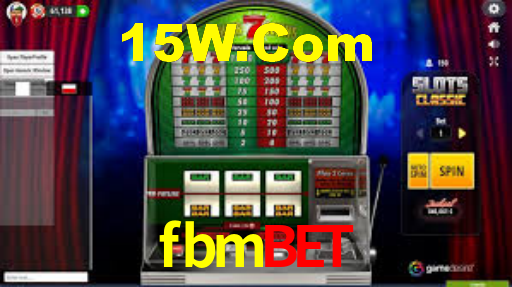 fbmbet login